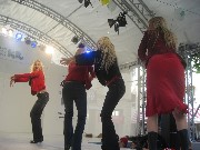 Thumbs/tn_Krefeld-Strssenmodenschau-2005 254.jpg